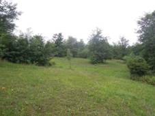 Beschreibung: http://familienlandsitz.ramsounds.ch/Fotoeindruecke/grafik/1/leeres_haus%20_land.jpg