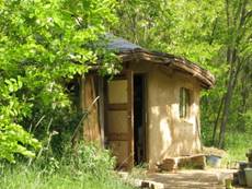 Beschreibung: http://familienlandsitz.ramsounds.ch/Fotoeindruecke/grafik/7/2016_014.jpg