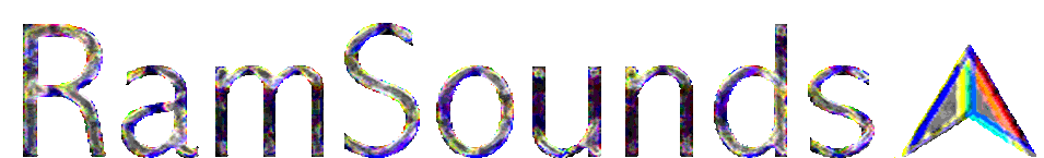 Home - ramsounds.ch