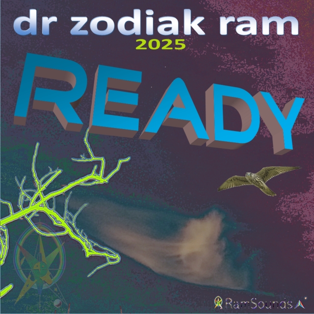 ready cover
